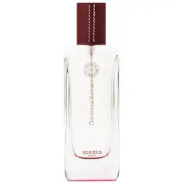 Hermes туалетная вода Hermessence Osmanthe Yunnan, 100 мл, 200 г 101191901797