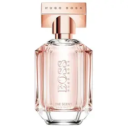 Hugo Boss BOSS туалетная вода The Scent for Her, 50 мл, 100 г 656060059