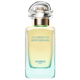 Hermes туалетная вода Un Jardin en Mediterranee, 50 мл, 200 г 101187468919