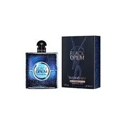 Montale Парфюмерная вода Yves Saint Laurent Black Opium Intense 50 мл. 4321619098