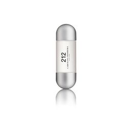 Женская туалетная вода 212 Women EDT Carolina Herrera, 60 53536 | 60