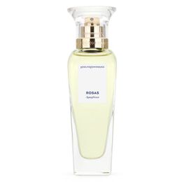 Женская туалетная вода Agua Fresca de Rosas EDT Adolfo Dominguez, 60 53681 | 60