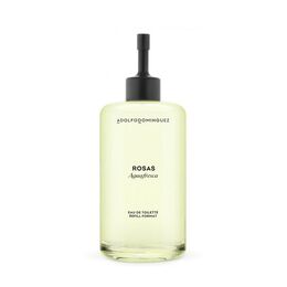 Женская туалетная вода Agua Fresca de Rosas EDT Adolfo Dominguez, 250 53681 | 250