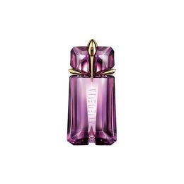 Женская туалетная вода Alien EDT Mugler, 60 53573 | 60