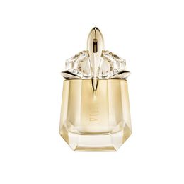 Женская туалетная вода Alien Goddess EDP Mugler, 30 54456 | 30