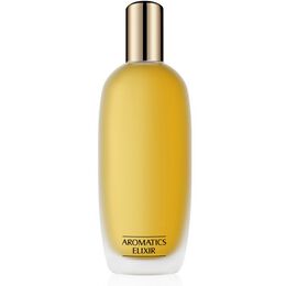 Женская туалетная вода Aromatics Elixir EDP Clinique, 25 53712 | 25