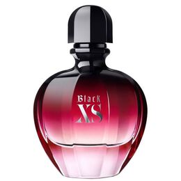 Женская туалетная вода Black XS for Her EDP Paco Rabanne, 80 54208 | 80