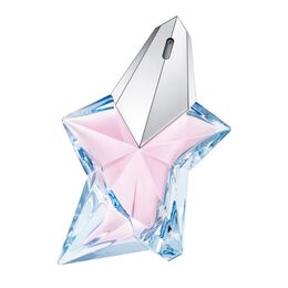 Женская туалетная вода Angel EDT rellenable Mugler, 100 53968 | 100