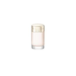 Женская туалетная вода Baiser Vole EDP Cartier, 100 53697 | 100