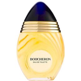 Женская туалетная вода Boucheron Boucheron, 100 53727 | 100