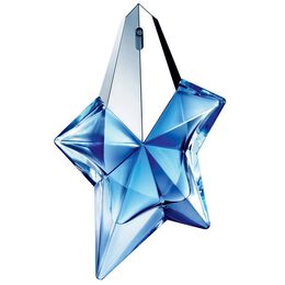 Женская туалетная вода Angel Woman Recargable Mugler, 15 мл 53574 | 15 cdek_stock