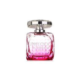Женская туалетная вода Blossom EDP Jimmy Choo, 40 54142 | 40
