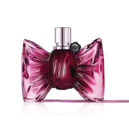 Женская туалетная вода Bonbon EDP Viktor & Rolf, 90 92656 | 90