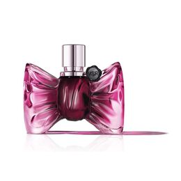 Женская туалетная вода Bonbon EDP Viktor & Rolf, 30 92656 | 30