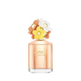 Женская туалетная вода Daisy Ever So Fresh Eau de Parfum Marc Jacobs, 125 61247 | 125