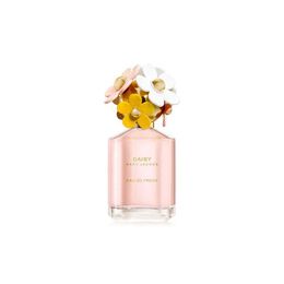 Женская туалетная вода Daisy So Fresh Marc Jacobs, 125 53673 | 125