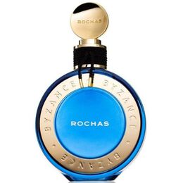 Женская туалетная вода Byzance EDP Rochas, 40 54462 | 40
