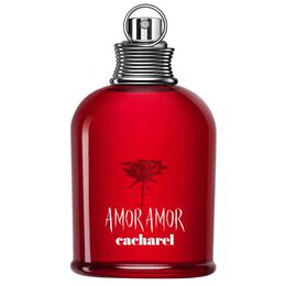 Женская туалетная вода Cacharel Perfume Mujer Amor Amor Eau de Toilette Cacharel, 50 53532 | 50