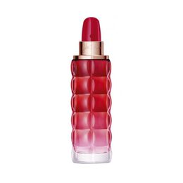 Женская туалетная вода Cacharel Yes I Am Blum Up Eau de Parfum Cacharel, 75 77456 | 75