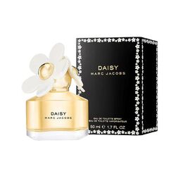 Женская туалетная вода Daisy EDT Marc Jacobs, 100 54408 | 100