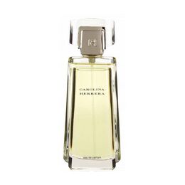 Женская туалетная вода Carolina Herrera EDP Carolina Herrera, 100 53533 | 100