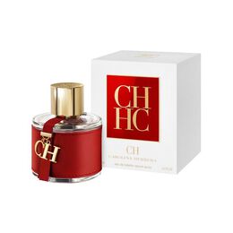 Женская туалетная вода CH For Women EDT Carolina Herrera, 100 53535 | 100