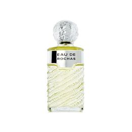 Женская туалетная вода Eau de Rochas EDT Rochas, 100 53635 | 100