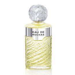 Женская туалетная вода Eau de Rochas EDT Rochas, 50 53635 | 50