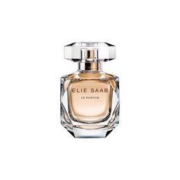 Женская туалетная вода Elie Saab Le Parfum EDP Elie Saab, 50 53736 | 50