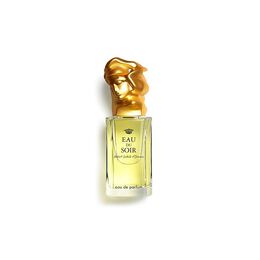 Женская туалетная вода Eau Du Soir EDP Sisley, 50 53636 | 50