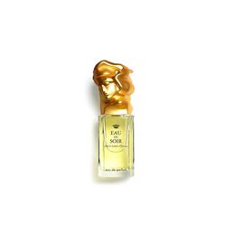 Женская туалетная вода Eau Du Soir EDP Sisley, 30 53636 | 30