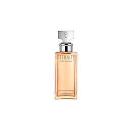 Женская туалетная вода Eternity Intense for Women EDP Calvin Klein, 50 67110 | 50