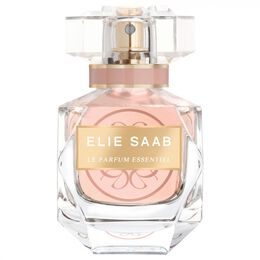 Женская туалетная вода Elie Saab Le Parfum Essentiel EDP Elie Saab, 30 54382 | 30