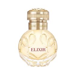 Женская туалетная вода Elie Saab Elixir Eau de Parfum Elie Saab, 50 78632 | 50