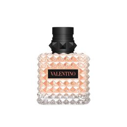 Женская туалетная вода Donna Born In Roma Coral Fantasy Eau de Parfum Valentino, 30 53378 | 30