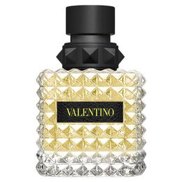 Женская туалетная вода Donna Born in Roma Yellow Dream EDP Valentino, 50 53653 | 50