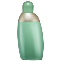 Женская туалетная вода Eden EDP Cacharel, 50 53680 | 50
