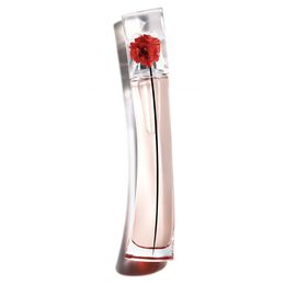 Женская туалетная вода Flower by Kenzo L'Absolue EDP Kenzo, 30 61232 | 30