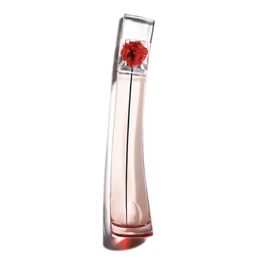 Женская туалетная вода Flower by Kenzo L'Absolue EDP Kenzo, 50 61232 | 50