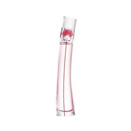 Женская туалетная вода Flower By Kenzo Poppy Bouquet Eau de Toilette Kenzo, 50 80883 | 50