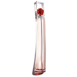 Женская туалетная вода Flower by Kenzo L'Absolue EDP Kenzo, 100 61232 | 100