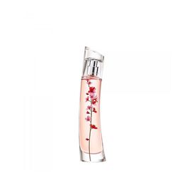 Женская туалетная вода Flower Ikebana Eau de Parfum Kenzo, 75 81644 | 75