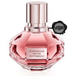 Женская туалетная вода Flowerbomb Nectar Eau de Parfum Viktor & Rolf, 90 54207 | 90