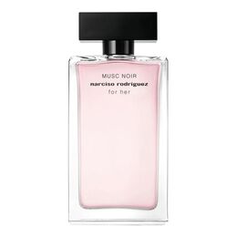 Женская туалетная вода For Her Musc Noir EDP Narciso Rodriguez, 150 54373 | 150