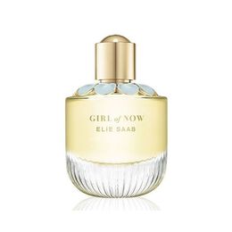 Женская туалетная вода Girl of Now EDP Elie Saab, 50 54156 | 50