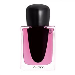 Женская туалетная вода Ginza Eau de Parfum Murasaki Shiseido, 30 53374 | 30