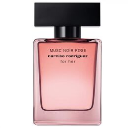 Женская туалетная вода For Her Musc Noir Rose Eau de Parfum Narciso Rodriguez, 30 53415 | 30