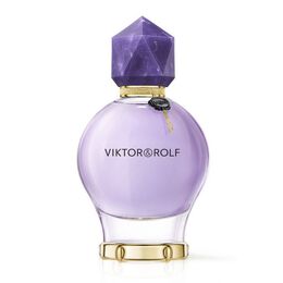 Женская туалетная вода Good Fortune Perfume de Mujer Recargable Viktor & Rolf, 90 61235 | 90