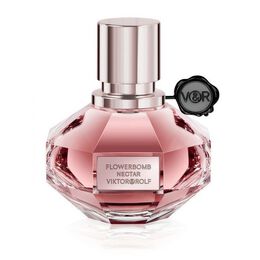 Женская туалетная вода Flowerbomb Nectar Eau de Parfum Viktor & Rolf, 50 54207 | 50