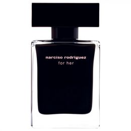 Женская туалетная вода For Her Eau de Toilette Narciso Rodriguez, 100 53629 | 100